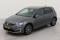 preview Volkswagen Golf #0