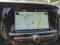 preview Opel Karl #2