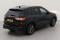 preview Ford Kuga #4