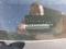preview Skoda Citigo #1