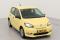 preview Skoda Citigo #2