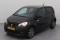 preview Seat Mii #0