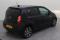 preview Seat Mii #3