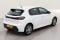 preview Peugeot 208 #4