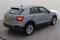 preview Audi Q2 #4