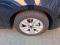preview Audi A1 #5