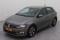 preview Volkswagen Polo #0