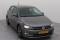 preview Volkswagen Polo #3