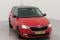preview Skoda Fabia #3