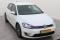 preview Volkswagen Golf #3
