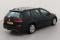 preview Volkswagen Golf #4