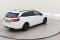 preview Opel Astra #5