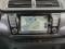 preview Skoda Fabia #2