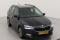 preview Skoda Fabia #3