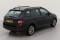 preview Skoda Fabia #4