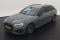 preview Audi A4 #0
