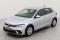 preview Volkswagen Polo #0