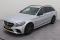 preview Mercedes C-Class #0