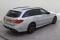 preview Mercedes C-Class #5