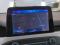 preview Ford Focus #1