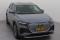 preview Audi Q4 e-tron #3