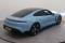 preview Porsche Taycan #5