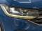 preview Volkswagen T-Cross #3