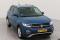 preview Volkswagen T-Cross #4