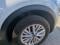 preview Volkswagen T-Roc #5