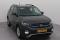 preview Volkswagen T-Cross #3
