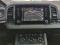 preview Skoda Karoq #1