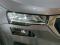 preview Skoda Karoq #3