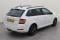 preview Skoda Fabia #4