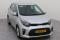 preview Kia Picanto #2