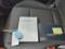 preview Kia Picanto #4