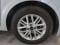 preview Kia Picanto #5