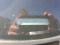 preview Audi A3 #2