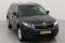 preview Skoda Kodiaq #4