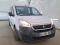 preview Peugeot Partner #3