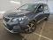 preview Peugeot 5008 #0