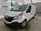 preview Renault Trafic #0