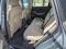 preview Audi Q5 #5