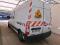 preview Renault Master #1