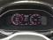 preview Seat Leon #5