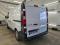 preview Renault Trafic #1