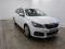 preview Peugeot 308 #3