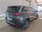 preview Peugeot 5008 #2