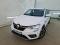 preview Renault Arkana #0