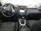 preview Nissan Qashqai #4