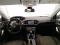 preview Peugeot 308 #4